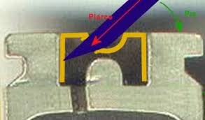 Vendo por no usar extractora de pistones Berdan de la marca RCBS , en su estuche.
precio 50 € 55€ con 00