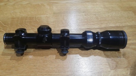 Muy buenas a todos,

He renovado varios visores de mis armas, y pongo a la venta los que ya no voy a usar.

1º 02