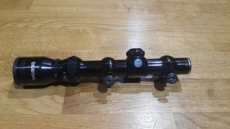 Muy buenas a todos,

He renovado varios visores de mis armas, y pongo a la venta los que ya no voy a usar.

1º 01