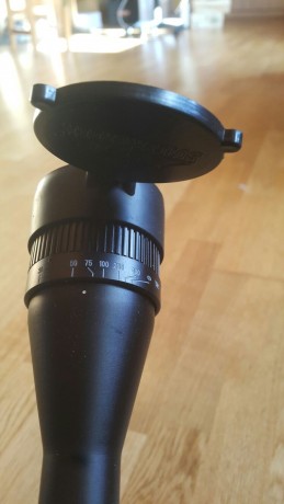 Muy buenas a todos,

He renovado varios visores de mis armas, y pongo a la venta los que ya no voy a usar.

1º 10