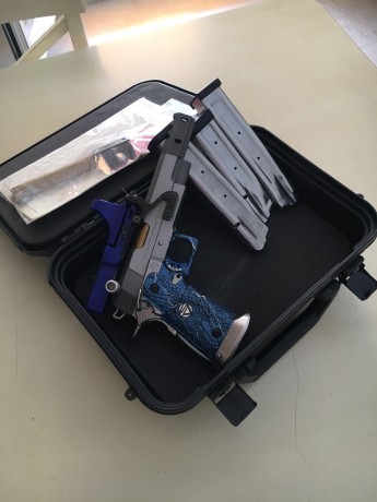 BBBBBBBBBBBBBBBBBBBBBBBBBBBBBBBBBBBBBBBBBBBBB
BBBBBBBBBBBBBBBBBBBBBBBBBBBB 02