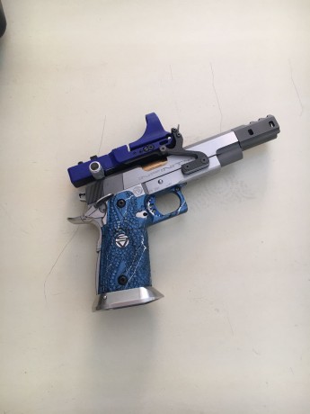 BBBBBBBBBBBBBBBBBBBBBBBBBBBBBBBBBBBBBBBBBBBBB
BBBBBBBBBBBBBBBBBBBBBBBBBBBB 00