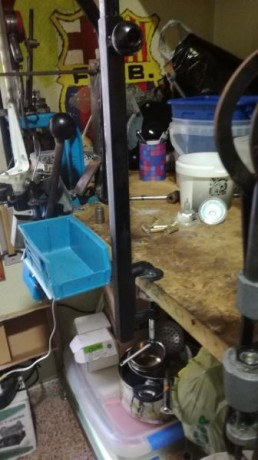 En venta catalejo marca gamo para tiro en galeria,la vision es muy nitida
tambien doy el util para colocarlo 11