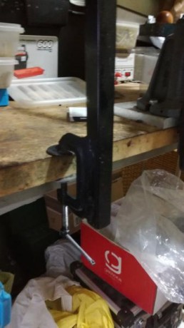 En venta catalejo marca gamo para tiro en galeria,la vision es muy nitida
tambien doy el util para colocarlo 10