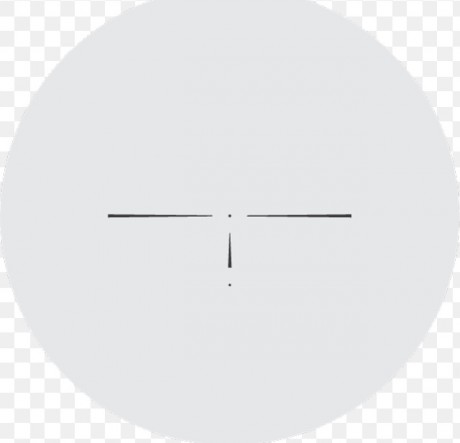 1200€ +portes. Incluye anillas y nivel 02