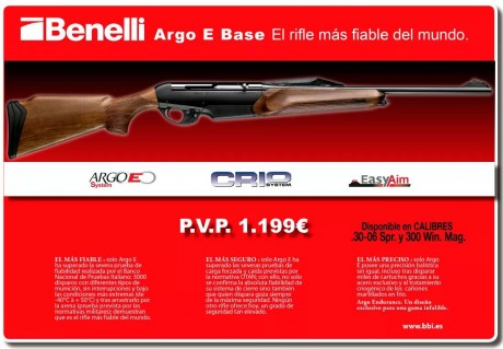 Mas de una vez hemos visto alguna buena ocasion navegando por la red. Pero por circunstancias no te lo 40