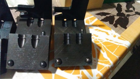 Vendo turquesas usadas con muy poco uso .




 LA DEL 9MM y 32 WC ESTAN VENDIDAS. 



https://a-izquierdo.es/buscar?controller=search&orderby=position&orderway=desc&search_query=RCBS+MOLDE&submit_search= 01