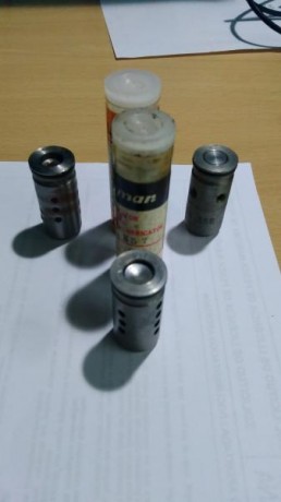 Recalibradores 355-356,357.358- 

311-313-314- 

(225-410-452) .

0€

 MAS DE DOS EN ADELANTE GASTOS INCLUIDOS

https://a-izquierdo.es/buscar?controller=search&orderby=position&orderway=desc&search_query=RCBS&submit_search= 01