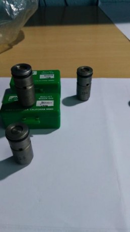 Recalibradores 355-356,357.358- 

311-313-314- 

(225-410-452) .

0€

 MAS DE DOS EN ADELANTE GASTOS INCLUIDOS

https://a-izquierdo.es/buscar?controller=search&orderby=position&orderway=desc&search_query=RCBS&submit_search= 00