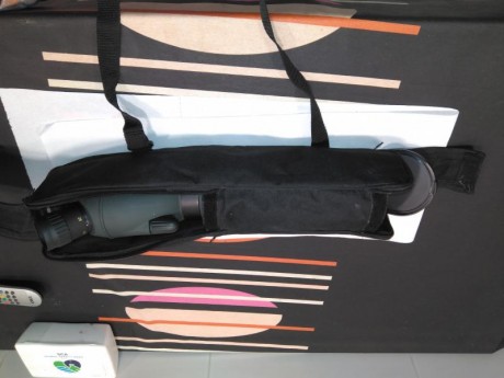    VENDIDO!!!!.   

Se puede cerrar, gracias.


Se vende TELESCOPIO TERRESTRE SUTTER  25x75x75 CON BOLSA 01