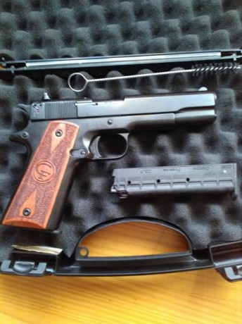  IMG_20171029_104914.jpg Pues eso,cambiaría pistola 1911 chiappa del 22LR,por un revolver del 38sp.. o 00