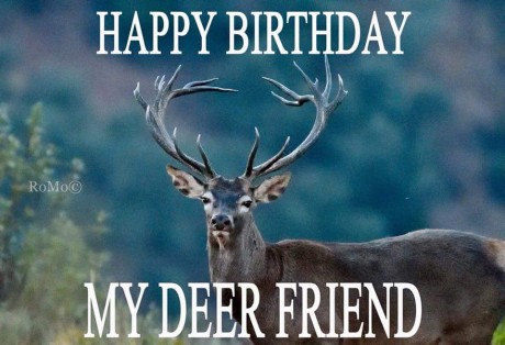 Muchas felicidades y cambia de calibre.  :mrgreen:  :mrgreen:  :mrgreen: 

Que pases un buen día.   :wink: 60
