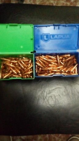  IMG_20171027_202715.jpg La cantidad seria de 170 por 48 euros,envio al comprador.Gracias. 00