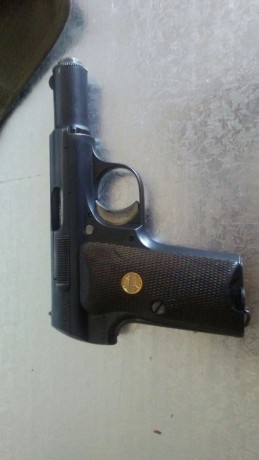 Astra impecable  astra 3000 la vendo o cambio por escopeta se corredera. 350€ incluido portes en la península 00