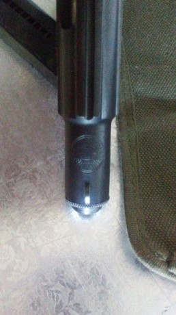 Astra impecable  astra 3000 la vendo o cambio por escopeta se corredera. 350€ incluido portes en la península 20