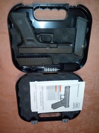 retirada de la venta 90