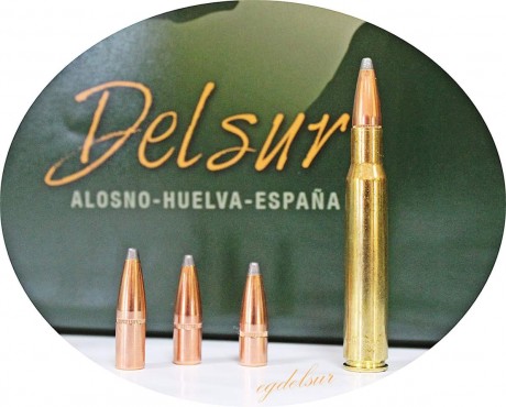 Llevo un tiempo siguiendo esta marca en Facebook y parece que su entrada en la cartuchera metálica esta 122