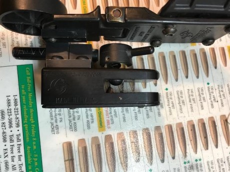 FUNDA PARA IPSC GHOST para pistola CZ 75 SP 01 SHADOW. 65 euros.
Se entrega en mano en Barcelona 01