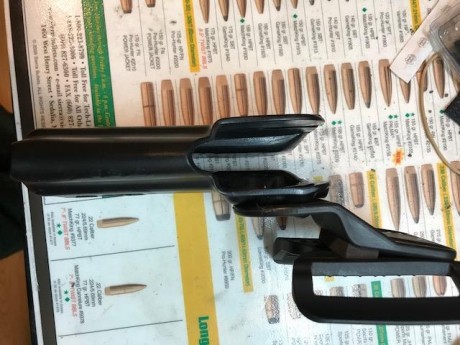 Funda Bladetech IDPA para pistola CZ 75 SP 01 SHADOW. 35 euros.
Se entrega en mano en Barcelona.

RESERVADA 02