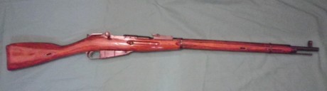 Buenas, estoy buscando para cambio: Ardesa Hawken o Woodsman percusión calibre 45 o 50; los modelos Match 01