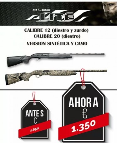 Mas de una vez hemos visto alguna buena ocasion navegando por la red. Pero por circunstancias no te lo 120