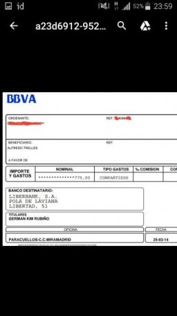 Vendo (500€)muy a mi pesar mi revolver uberti saa 45lc y 5'5 pulgadas de cañon y nickelado con tornilleria 20