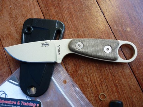 Pues como se me ha puesto "a tiro" otra pieza codiciada hace tiempo, saco a la venta esta joyita 01