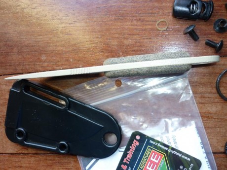 Pues como se me ha puesto "a tiro" otra pieza codiciada hace tiempo, saco a la venta esta joyita 00
