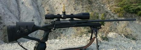 VENDIDO

 IMG_20170805_082105_1505916550607_1505936048933.jpg  00