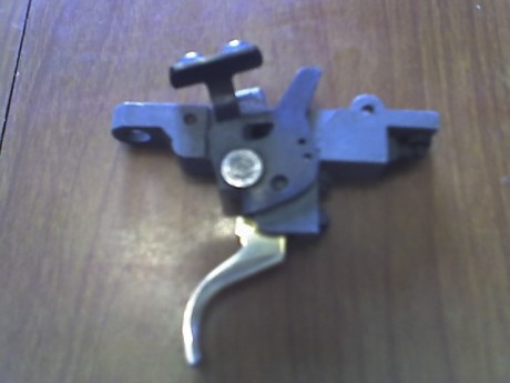 Sigue  en  venta. 01