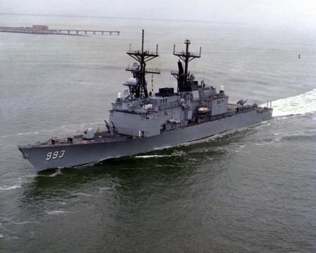 https://www.elperiodico.es/es/noticias/internacional/20100607/iran-enviara-gaza-dos-barcos-ayuda-humanitaria-esta-semana/304870.shtml

Lo 102