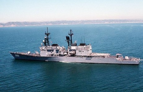 https://www.elperiodico.es/es/noticias/internacional/20100607/iran-enviara-gaza-dos-barcos-ayuda-humanitaria-esta-semana/304870.shtml

Lo 101