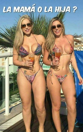 retiro el otro hilo por acumular demasiadas paginas e imágenes de señoritas  :mrgreen: 82