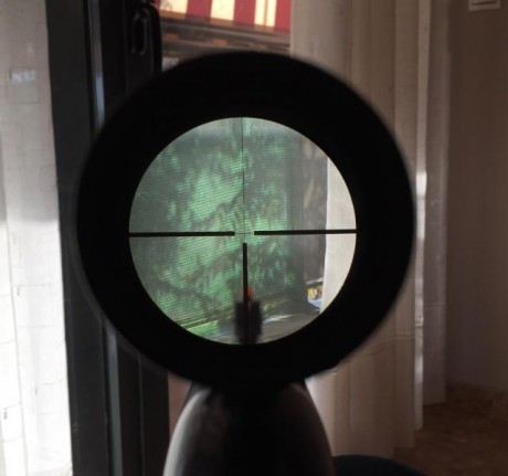 Vendo Busnhell trophy xlt 1,5-6x44
150€
Envío a toda españa 01