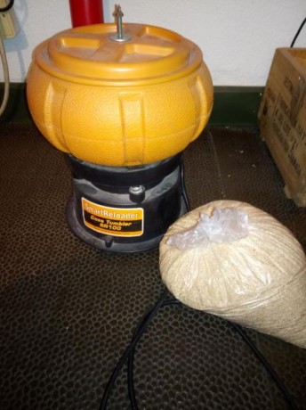 Se vende kit de recarga completo.

Dividido en dos partes A)y B)

Con preferencia de venta al que este 22