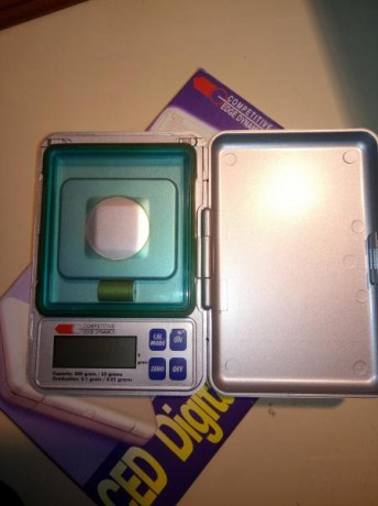 Se vende kit de recarga completo.

Dividido en dos partes A)y B)

Con preferencia de venta al que este 40