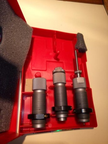 Se vende kit de recarga completo.

Dividido en dos partes A)y B)

Con preferencia de venta al que este 50