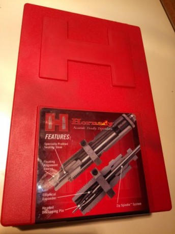 Se vende kit de recarga completo.

Dividido en dos partes A)y B)

Con preferencia de venta al que este 62