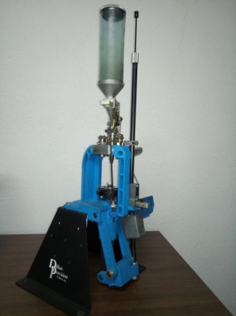 Se vende kit de recarga completo.

Dividido en dos partes A)y B)

Con preferencia de venta al que este 81