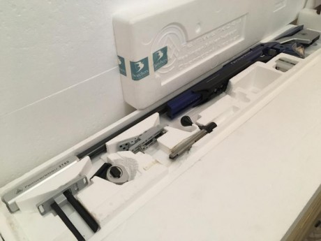  792373C1-4B4E-456E-BFBB-7CE9A5176558.jpeg  0ED5427A-A2F2-4720-A529-E103D4C17F35.jpeg  4869FDC3-83E0-42A3-82E2-B7869D81718A.jpeg 22