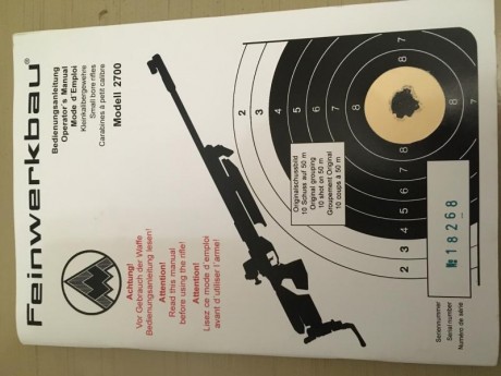  792373C1-4B4E-456E-BFBB-7CE9A5176558.jpeg  0ED5427A-A2F2-4720-A529-E103D4C17F35.jpeg  4869FDC3-83E0-42A3-82E2-B7869D81718A.jpeg 20