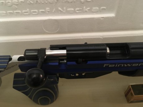  792373C1-4B4E-456E-BFBB-7CE9A5176558.jpeg  0ED5427A-A2F2-4720-A529-E103D4C17F35.jpeg  4869FDC3-83E0-42A3-82E2-B7869D81718A.jpeg 01