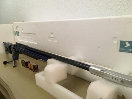  792373C1-4B4E-456E-BFBB-7CE9A5176558.jpeg  0ED5427A-A2F2-4720-A529-E103D4C17F35.jpeg  4869FDC3-83E0-42A3-82E2-B7869D81718A.jpeg 00