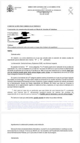 Buenas compañeros 

Perdonar mi ignorancia pero he estado buscando en el buscador lo siguiente pero no 30