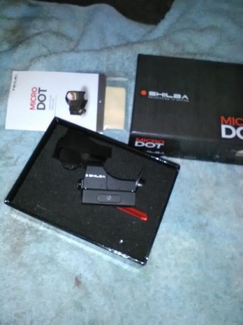 Vendo rifle Rossi modelo Puma, en calibre 454 casull, en perfecto estado, solo usado en campo de tiro 10