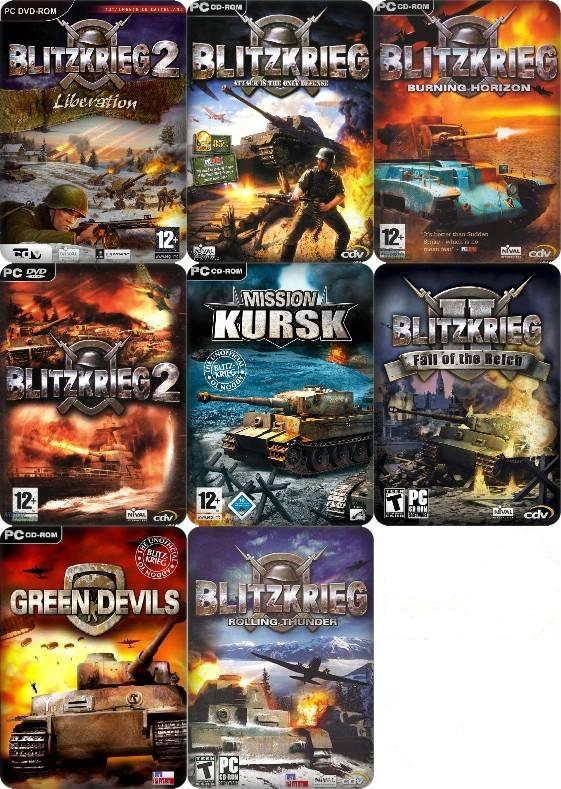 Pues eso, no me calentéis la cabeza con las consolas y con lo tiros... hablemos en serio: ESTRATEGIA

Pero 20