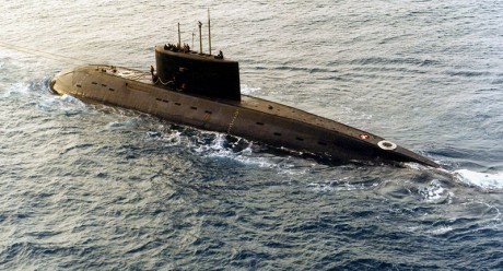 https://www.elperiodico.es/es/noticias/internacional/20100607/iran-enviara-gaza-dos-barcos-ayuda-humanitaria-esta-semana/304870.shtml

Lo 132