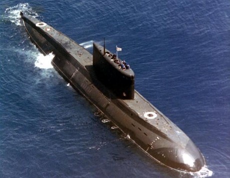 https://www.elperiodico.es/es/noticias/internacional/20100607/iran-enviara-gaza-dos-barcos-ayuda-humanitaria-esta-semana/304870.shtml

Lo 130
