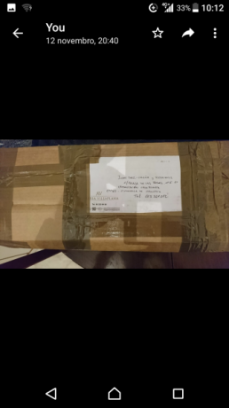 OFERTA - Escopetas en Madrid (MADRID)
Carabina casi a estrenar, un solo uso, 30 cartuchos disparados, 01