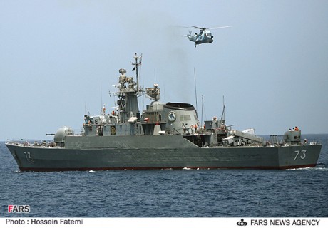 https://www.elperiodico.es/es/noticias/internacional/20100607/iran-enviara-gaza-dos-barcos-ayuda-humanitaria-esta-semana/304870.shtml

Lo 141